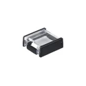 NKK Switches Push Button Cap AT499, Accessories and Hardware for Push Button Switch Components, Japan