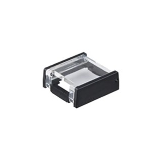 NKK Switches Push Button Cap AT499, Accessories and Hardware for Push Button Switch Components, Japan