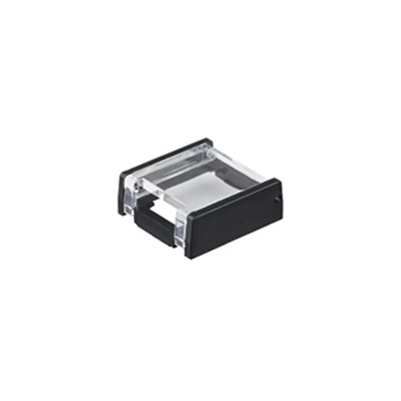 NKK Switches Push Button Cap AT499, Accessories and Hardware for Push Button Switch Components, Japan