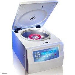 laboratory-centrifuge-7025