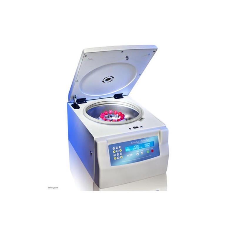 laboratory-centrifuge-7025