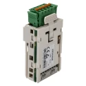 Schneider Electric Lexium Option Card CANopen Open Inverter Accessory VW3A3628