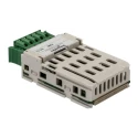Schneider Electric Lexium Option Card CANopen Open Inverter Accessory VW3A3628