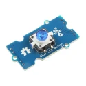 Seeed Studio Button Development Kit with Grove Yellow, Blue and Red LED Buttons 111020046