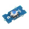 Seeed Studio Button Development Kit with Grove Yellow, Blue and Red LED Buttons 111020046