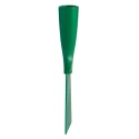 Vikan Nylon Plastic Hand Scraper, 1 piece, Handle Material Plastic, Blade Length 205mm, Blade Width 100mm 40122