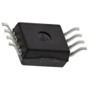 Broadcom 2-Channel Isolation Amplifier 8-Pin SSOP 4.5V-5.5V ACPL-C78A-060E