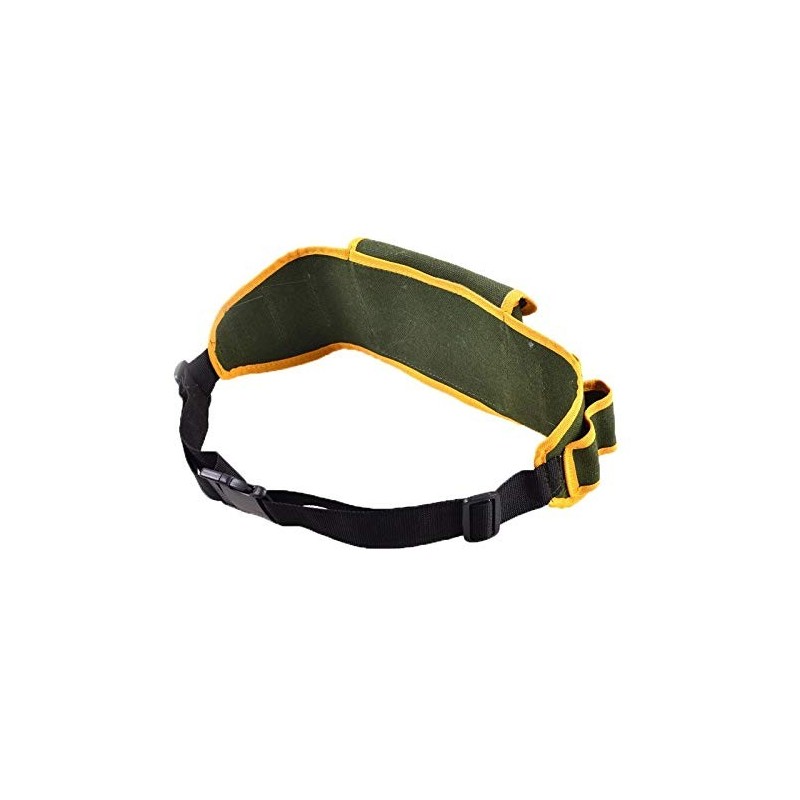 pahal-waist-canvas-tool-belt-heavy-duty-multipurpose-for-tools-of-electrician-all-technician-l-500-x-155mm-green-yellow-60710-1