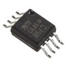 Broadcom 2-Channel Precision Miniature Isolation Amplifier Surface Mount SSOP 8-Pin 4.5-5.5V ACPL-C79B-000E
