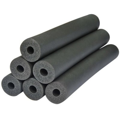 nitrile-rubber-7853