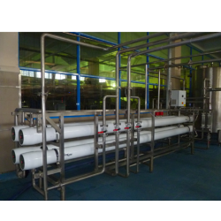 high-capacity-packaged-drinking-water-plant-7026