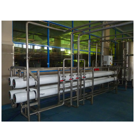 high-capacity-packaged-drinking-water-plant-7026