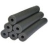 Nitrile Rubber Sheet