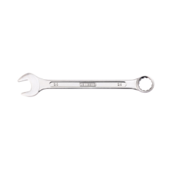 de-neers-cs-5-5-mm-combination-ring-open-end-spanner-60715