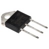 STMicroelectronics Through Hole 3-Pin TRIAC 600 V Gate Trigger 1.3 V BTA26-600BRG