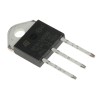 STMicroelectronics Through Hole 3-Pin TRIAC 800 V, Rated Average On-State Current 40A, Gate Trigger Voltage 1.3V BTA41-800BRG