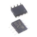 STMicroelectronics 1 Bus Driver 8-Pin SOIC E-L9637D013TR 4.5-36V Supply, 2.3mA Current