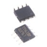 STMicroelectronics 1 Bus Driver 8-Pin SOIC E-L9637D013TR 4.5-36V Supply, 2.3mA Current