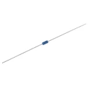 STMicroelectronics DIAC 34 V 2 A 2-Pin DO-35 Semiconductor DB3TG