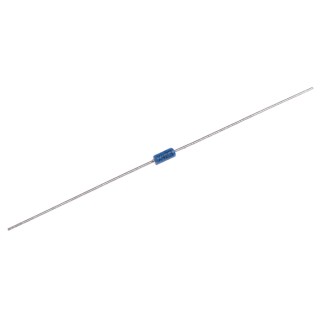 STMicroelectronics DIAC 34 V 2 A 2-Pin DO-35 Semiconductor DB3TG
