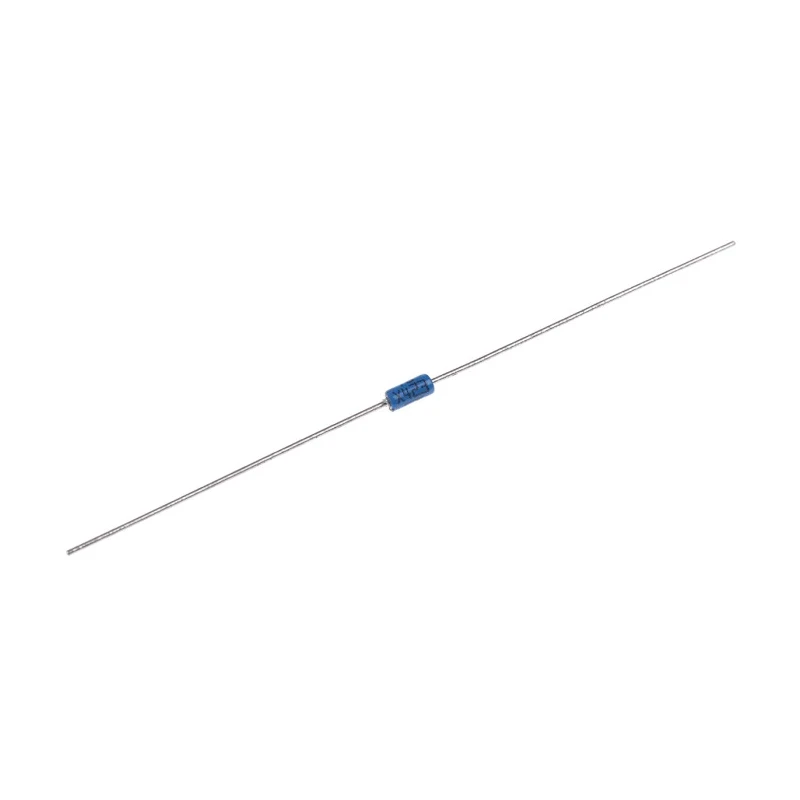 STMicroelectronics DIAC 34 V 2 A 2-Pin DO-35 Semiconductor DB3TG
