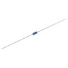 STMicroelectronics DIAC 34 V 2 A 2-Pin DO-35 Semiconductor DB3TG