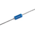 STMicroelectronics DIAC 34 V 2 A 2-Pin DO-35 Semiconductor DB3TG