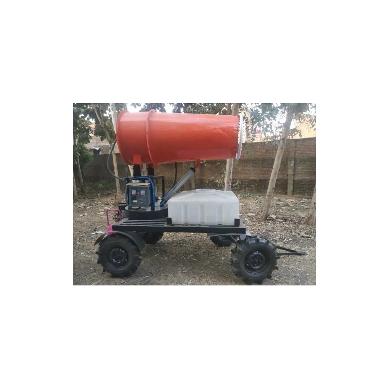 anti-smog-gun-ceme-30-7847