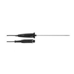 penetration-temperature-probe-with-pt100-sensor-tp870p-o-60721