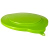 Vikan 5L Plastic Lime Bucket Lid Protective Cover 20mm Height 250mm Width 295mm 568977