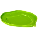 Vikan 5L Plastic Lime Bucket Lid Protective Cover 20mm Height 250mm Width 295mm 568977