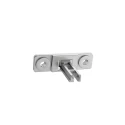 Bernstein AG ACC-1 Series Safety Interlock Switch 3911742392