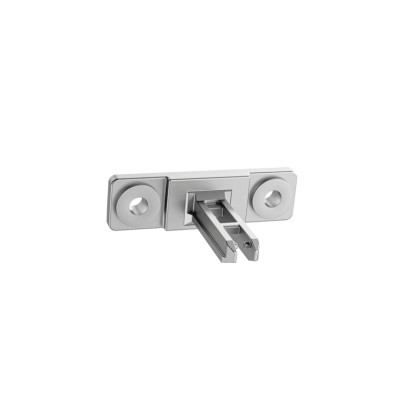 Bernstein AG ACC-1 Series Safety Interlock Switch 3911742392