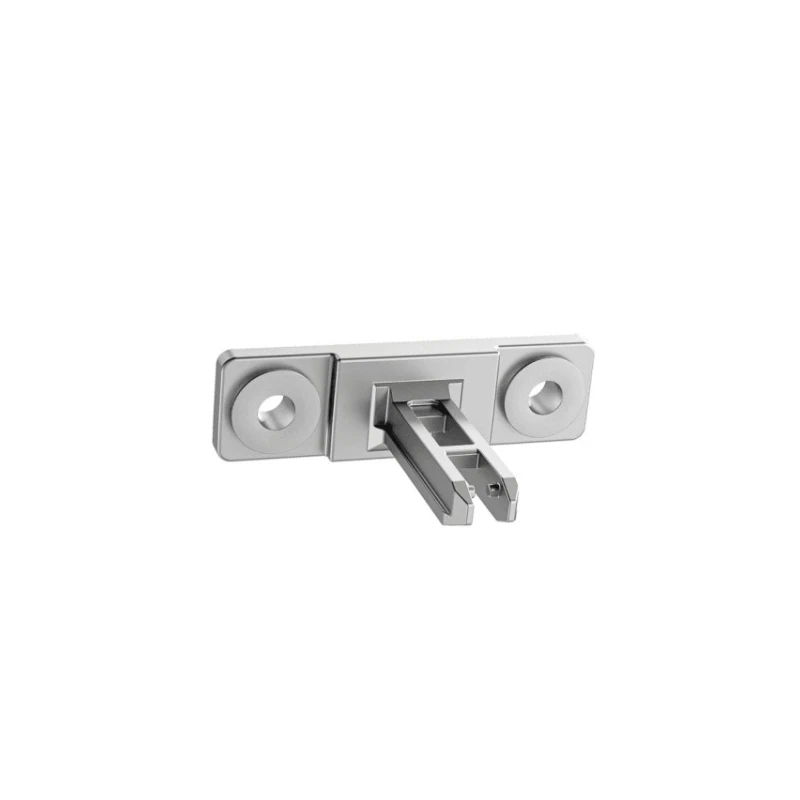Bernstein AG ACC-1 Series Safety Interlock Switch 3911742392