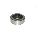 INA Yoke Cam Follower Roller Bearing 35mm Bore Diameter, 62mm Roller Diameter, RNA2206-2RSR