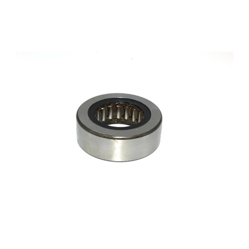 INA Yoke Cam Follower Roller Bearing 35mm Bore Diameter, 62mm Roller Diameter, RNA2206-2RSR