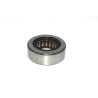 INA Yoke Cam Follower Roller Bearing 35mm Bore Diameter, 62mm Roller Diameter, RNA2206-2RSR