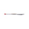 RS PRO Steel Scribe with Carbide Tip, Steel Body, 145mm Length, Straight Point, Non-Retractable, Model 192-3662