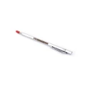 RS PRO Steel Scribe with Carbide Tip, Steel Body, 145mm Length, Straight Point, Non-Retractable, Model 192-3662