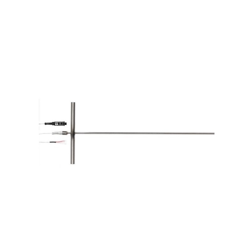 compost-penetration-probe-with-diameter-8mm-tp879-o-60729