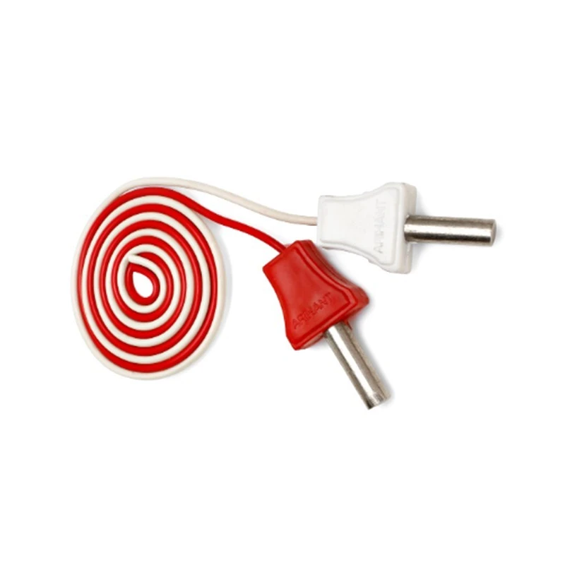  s-s-sensors-316l-food-grade-s-s-material-made-sensors-2