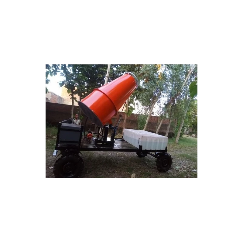  anti-smog-gun-ceme-30-7847-1