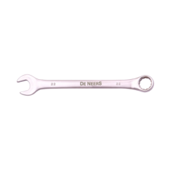 de-neers-6-mm-elliptical-combination-ring-open-end-spanner-60733