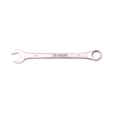 de-neers-7-mm-elliptical-combination-ring-open-end-spanner-60734