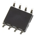 STMicroelectronics Operational Amplifier 1 MHz 8-Pin 16V SOIC TS912IDT