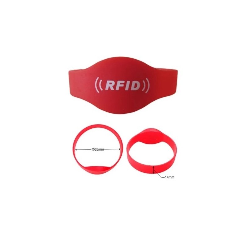 multi-rfid-bracelet-with-weight-10-60741