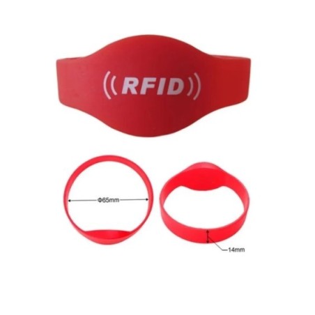 multi-rfid-bracelet-with-weight-10-60741