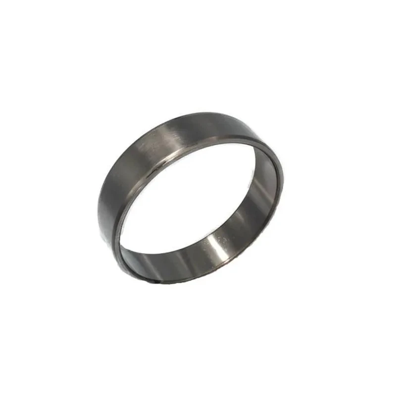 INA Roller Bearing Inner Ring Steel Bore Diameter 60mm Outside Diameter 68mm Overall Length 35mm IR60X68X35-XL