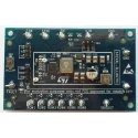 STMicroelectronics LED Driver Evaluation Board for ALED7707, 6-Channel 70mA Output, PWM Control, 6V-32V Input STEVAL-ILL067V1
