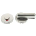Briton Stainless Steel Grade 304 Lever Handle Furniture & Accessory 4211.SS